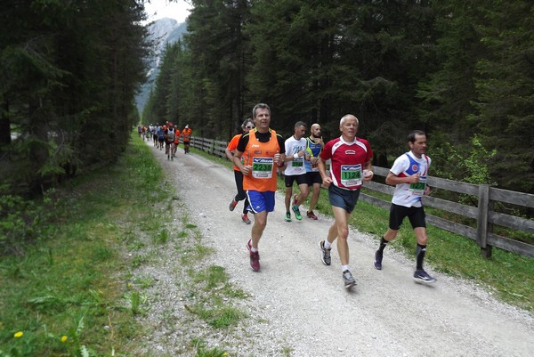 Cortina-Dobbiaco Run (31/05/2015) 00017