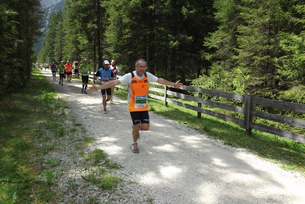 Cortina-Dobbiaco Run (31/05/2015) 00021