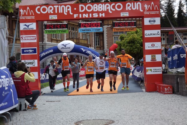 Cortina-Dobbiaco Run (31/05/2015) 00039