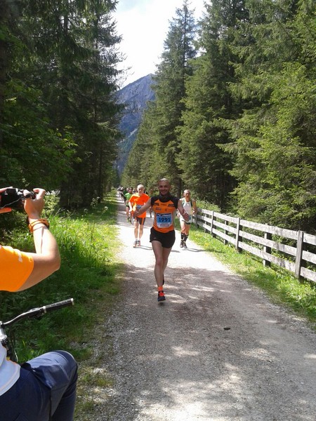 Cortina-Dobbiaco Run (31/05/2015) 00052