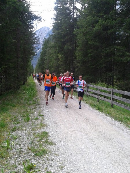 Cortina-Dobbiaco Run (31/05/2015) 00054