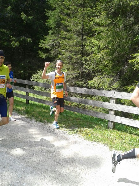 Cortina-Dobbiaco Run (31/05/2015) 00058