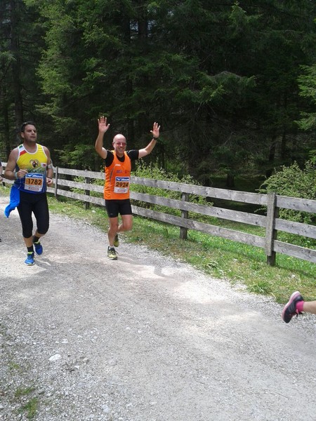 Cortina-Dobbiaco Run (31/05/2015) 00061