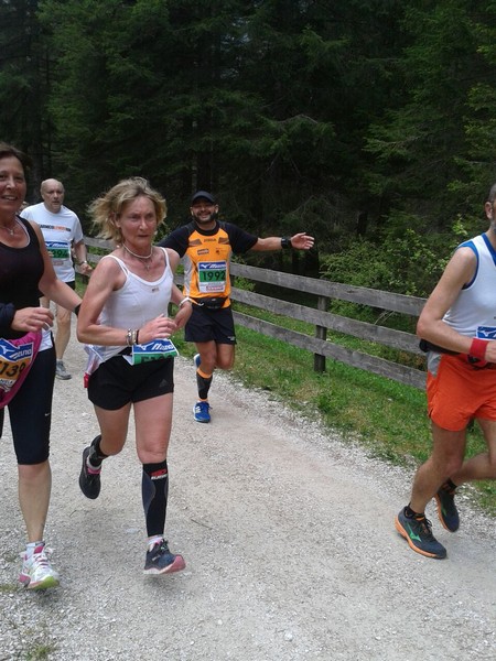 Cortina-Dobbiaco Run (31/05/2015) 00062