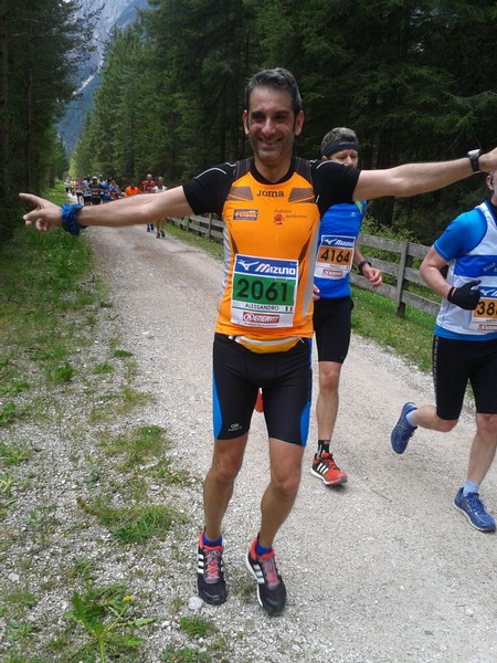 Cortina-Dobbiaco Run (31/05/2015) 00063
