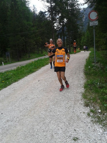 Cortina-Dobbiaco Run (31/05/2015) 00064