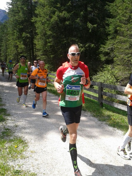 Cortina-Dobbiaco Run (31/05/2015) 00068