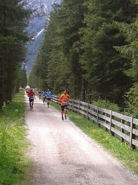 Cortina-Dobbiaco Run (31/05/2015) 00072