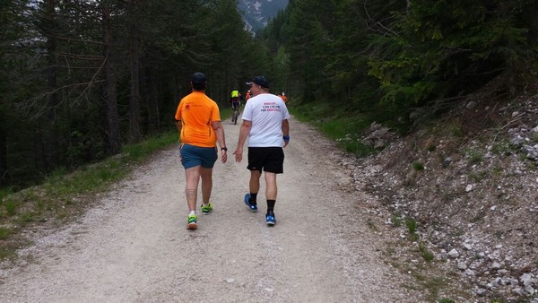Cortina-Dobbiaco Run (31/05/2015) 00073