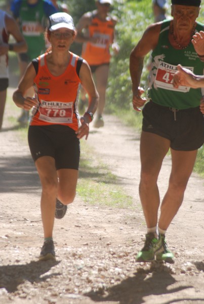 Trofeo Città di Nettuno (02/06/2015) 00053