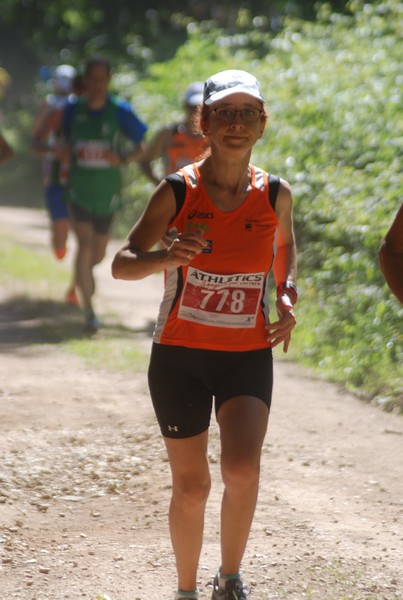 Trofeo Città di Nettuno (02/06/2015) 00057