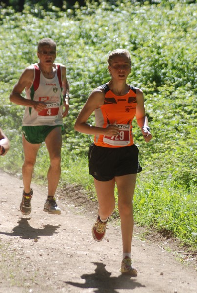 Trofeo Città di Nettuno (02/06/2015) 00080