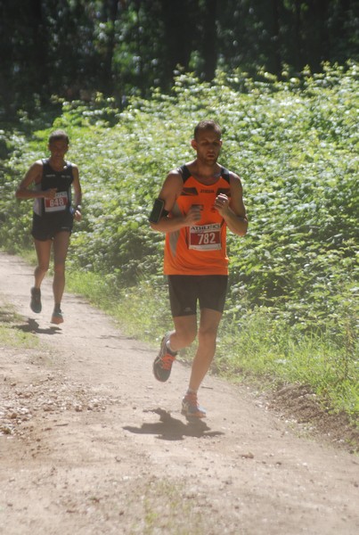 Trofeo Città di Nettuno (02/06/2015) 00103