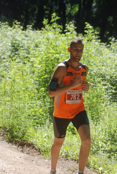 Trofeo Città di Nettuno (02/06/2015) 00108