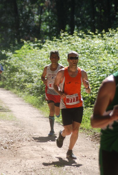 Trofeo Città di Nettuno (02/06/2015) 00119