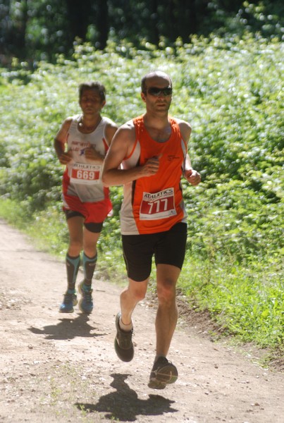 Trofeo Città di Nettuno (02/06/2015) 00120