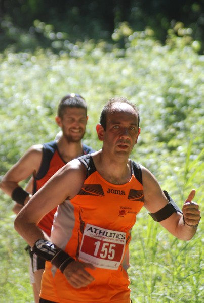 Trofeo Città di Nettuno (02/06/2015) 00144