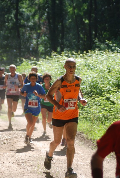 Trofeo Città di Nettuno (02/06/2015) 00147