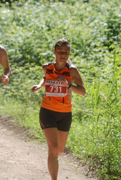 Trofeo Città di Nettuno (02/06/2015) 00179