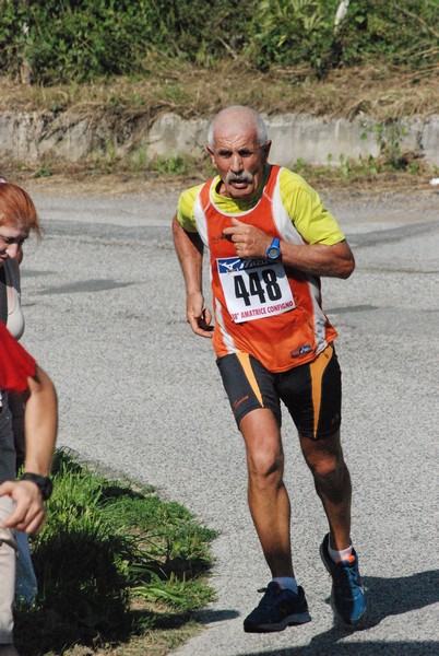 Amatrice Configno (C.E.) (23/08/2015) 00041