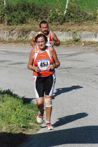 Amatrice Configno (C.E.) (23/08/2015) 00091