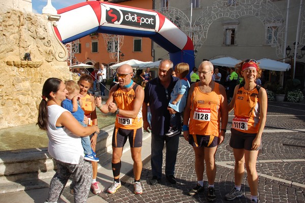 Gara della Solidarietà di Tagliacozzo (C.E.) (05/09/2015) 00063