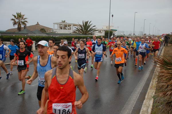 Trofeo Lidense (11/01/2015) 00038