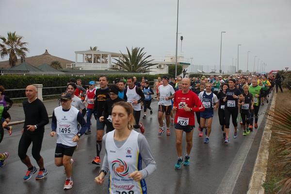 Trofeo Lidense (11/01/2015) 00161