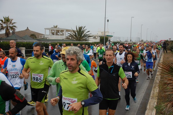 Trofeo Lidense (11/01/2015) 00197