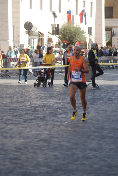 La Corsa dei Santi (01/11/2015) 00061