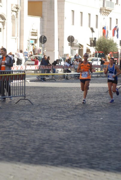 La Corsa dei Santi (01/11/2015) 00068