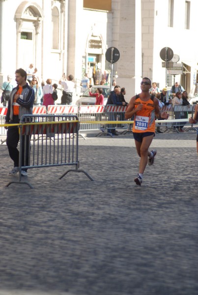 La Corsa dei Santi (01/11/2015) 00069