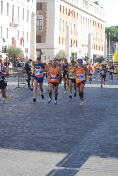 La Corsa dei Santi (01/11/2015) 00080