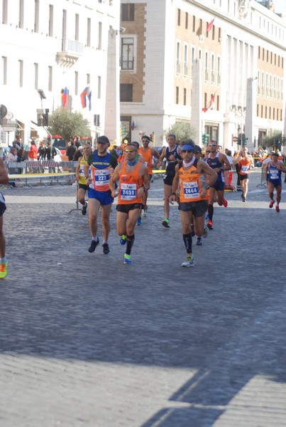 La Corsa dei Santi (01/11/2015) 00081