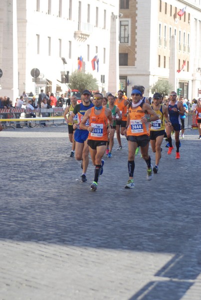 La Corsa dei Santi (01/11/2015) 00082