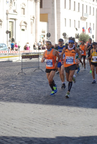 La Corsa dei Santi (01/11/2015) 00084