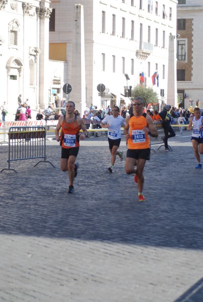 La Corsa dei Santi (01/11/2015) 00090