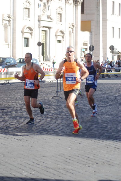 La Corsa dei Santi (01/11/2015) 00092