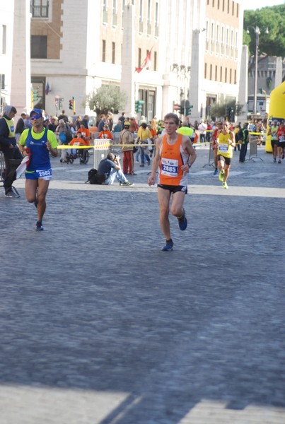 La Corsa dei Santi (01/11/2015) 00096