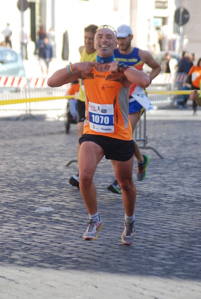 La Corsa dei Santi (01/11/2015) 00110