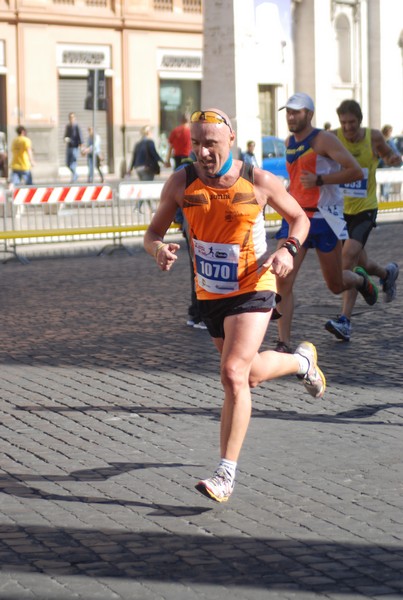 La Corsa dei Santi (01/11/2015) 00112