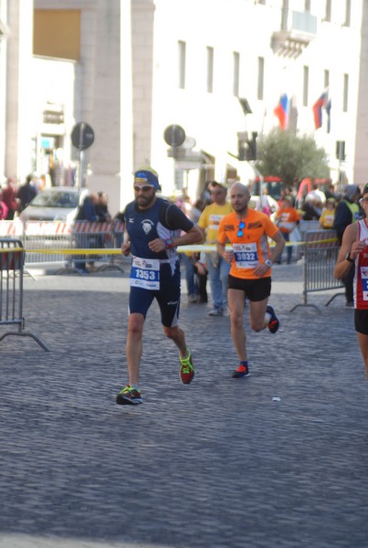 La Corsa dei Santi (01/11/2015) 00117