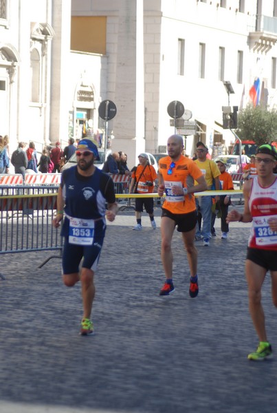 La Corsa dei Santi (01/11/2015) 00118