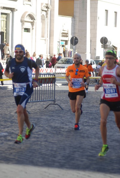 La Corsa dei Santi (01/11/2015) 00119