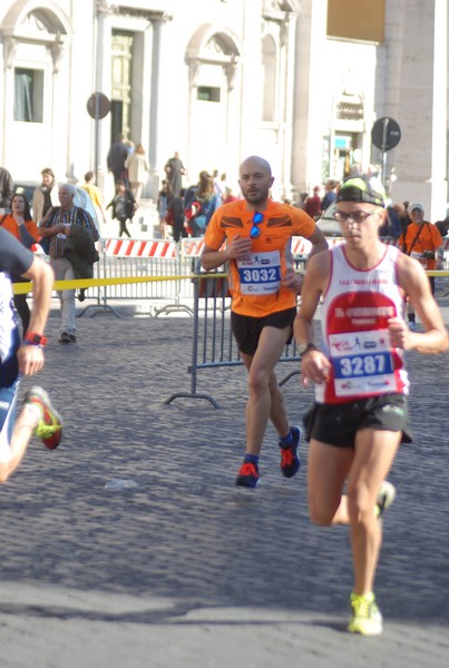 La Corsa dei Santi (01/11/2015) 00120