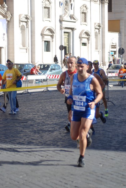 La Corsa dei Santi (01/11/2015) 00127