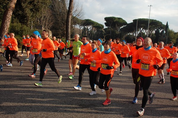 We Run Rome (31/12/2015) 00050