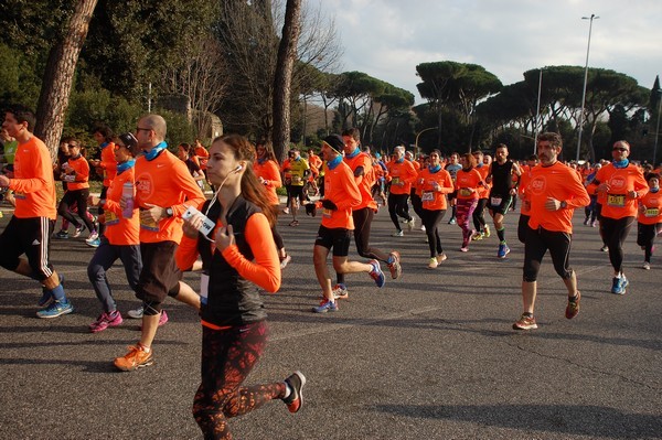 We Run Rome (31/12/2015) 00053