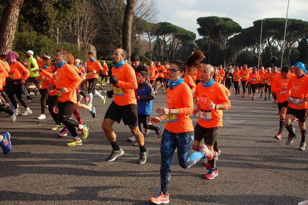 We Run Rome (31/12/2015) 00055