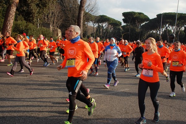 We Run Rome (31/12/2015) 00057